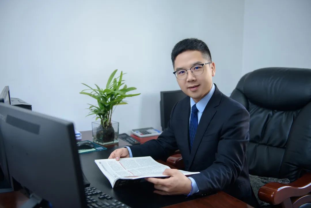 柜面服务优质品质经验分享_柜面优质服务心得体会_柜台优质服务
