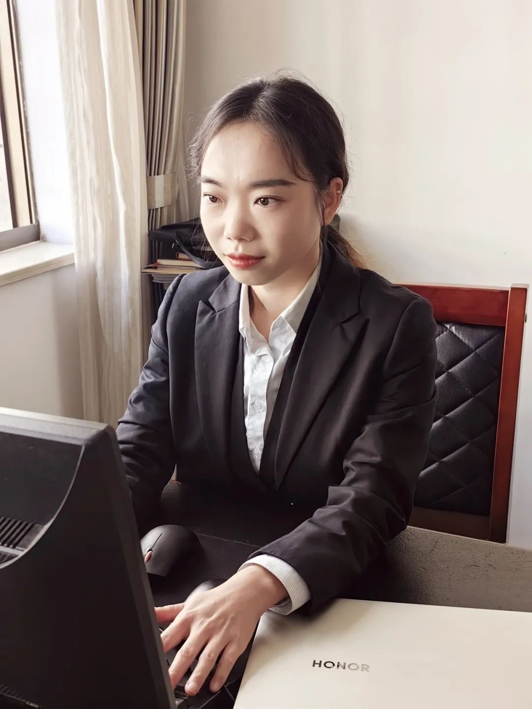 柜面服务优质品质经验分享_柜台优质服务_柜面优质服务心得体会