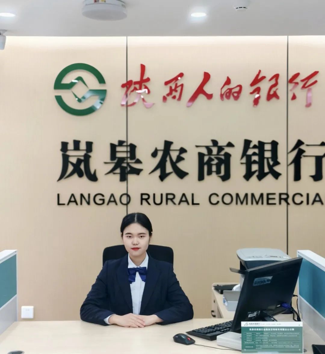 柜面服务优质品质经验分享_柜面优质服务心得体会_柜台优质服务