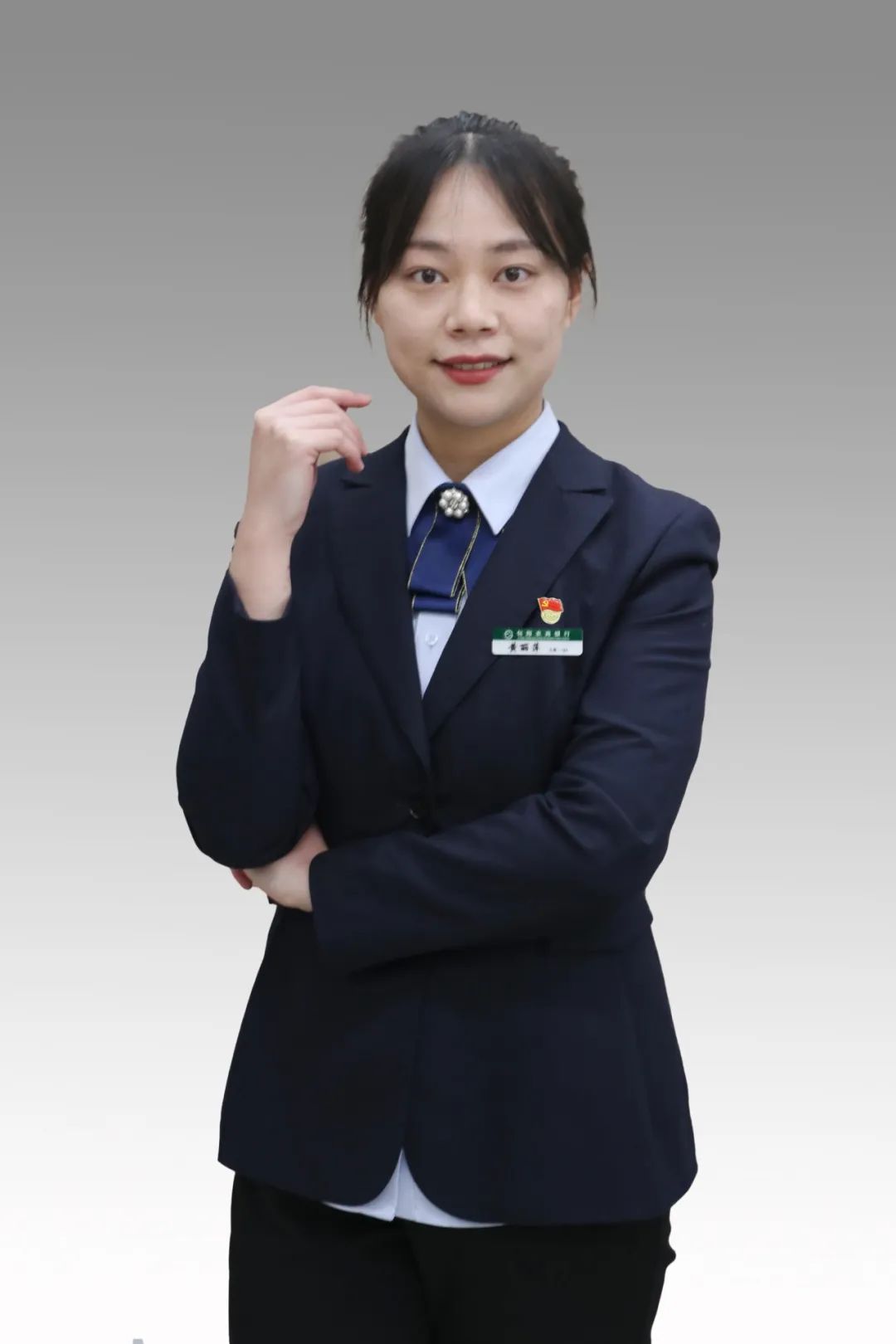 柜面服务优质品质经验分享_柜面优质服务心得体会_柜台优质服务
