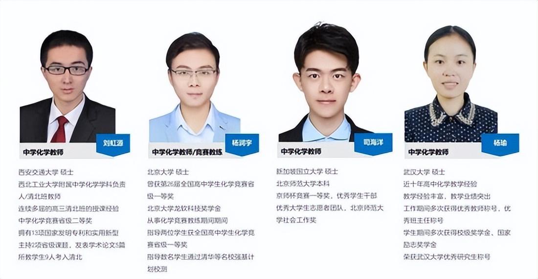 引进优质民办教育的利弊_引进民办优质学校经验材料_引进民办学校的好处