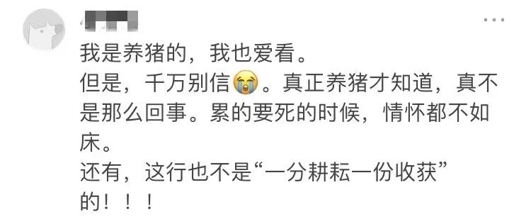 致富咸腌制火腿里面放什么_致富经里腌制咸火腿_腌火腿的盐