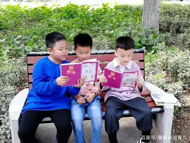 优质晨间锻炼分享经验_晨间锻炼的意义与作用_晨间锻炼内容指导要点