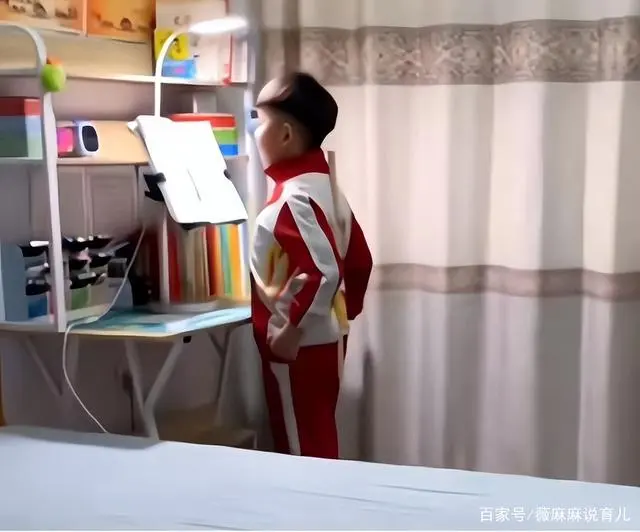 优质晨间锻炼分享经验_晨间锻炼的意义与作用_晨间锻炼内容指导要点
