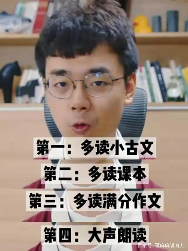 优质晨间锻炼分享经验_晨间锻炼内容指导要点_晨间锻炼的意义与作用