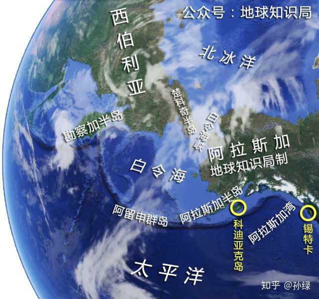 阿拉斯加富吗_阿拉斯加 致富经_阿拉斯加败家吗