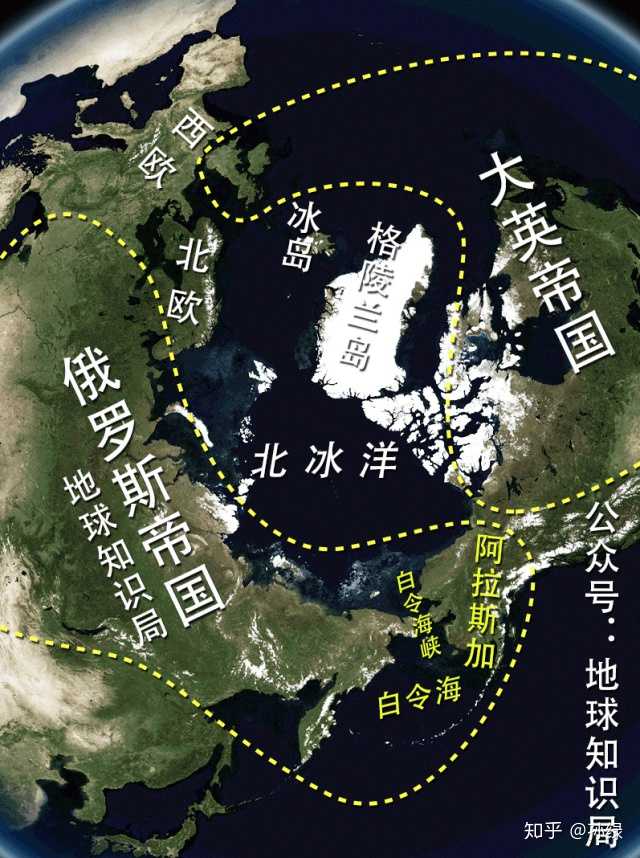 阿拉斯加 致富经_阿拉斯加富吗_阿拉斯加败家吗