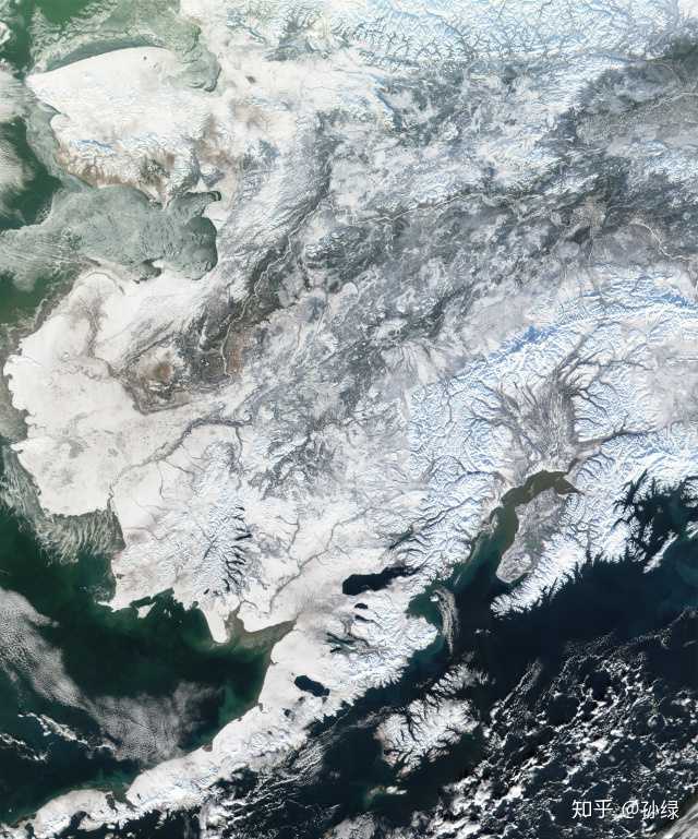 阿拉斯加败家吗_阿拉斯加 致富经_阿拉斯加富吗