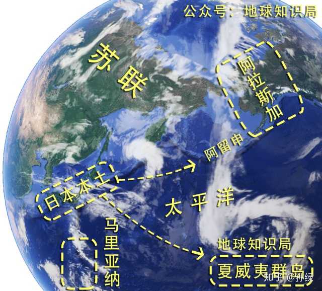 阿拉斯加富吗_阿拉斯加败家吗_阿拉斯加 致富经