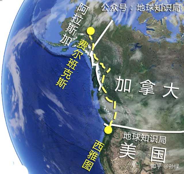 阿拉斯加败家吗_阿拉斯加 致富经_阿拉斯加富吗