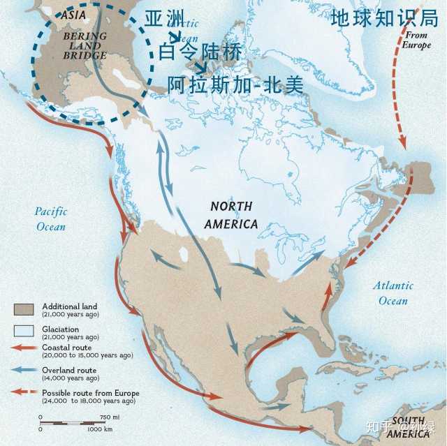 阿拉斯加富吗_阿拉斯加败家吗_阿拉斯加 致富经