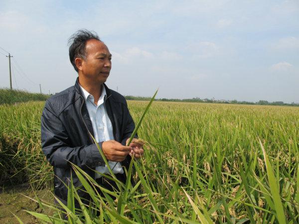 养殖致富经视频_致富养殖视频_新型养殖致富神器