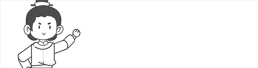 致富经最新养牛视频_致富经最新养羊视频_我想看羊牛致富经视频