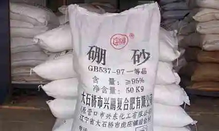 种植技术沙姜视频_沙姜的种植技术_沙姜种植技术书
