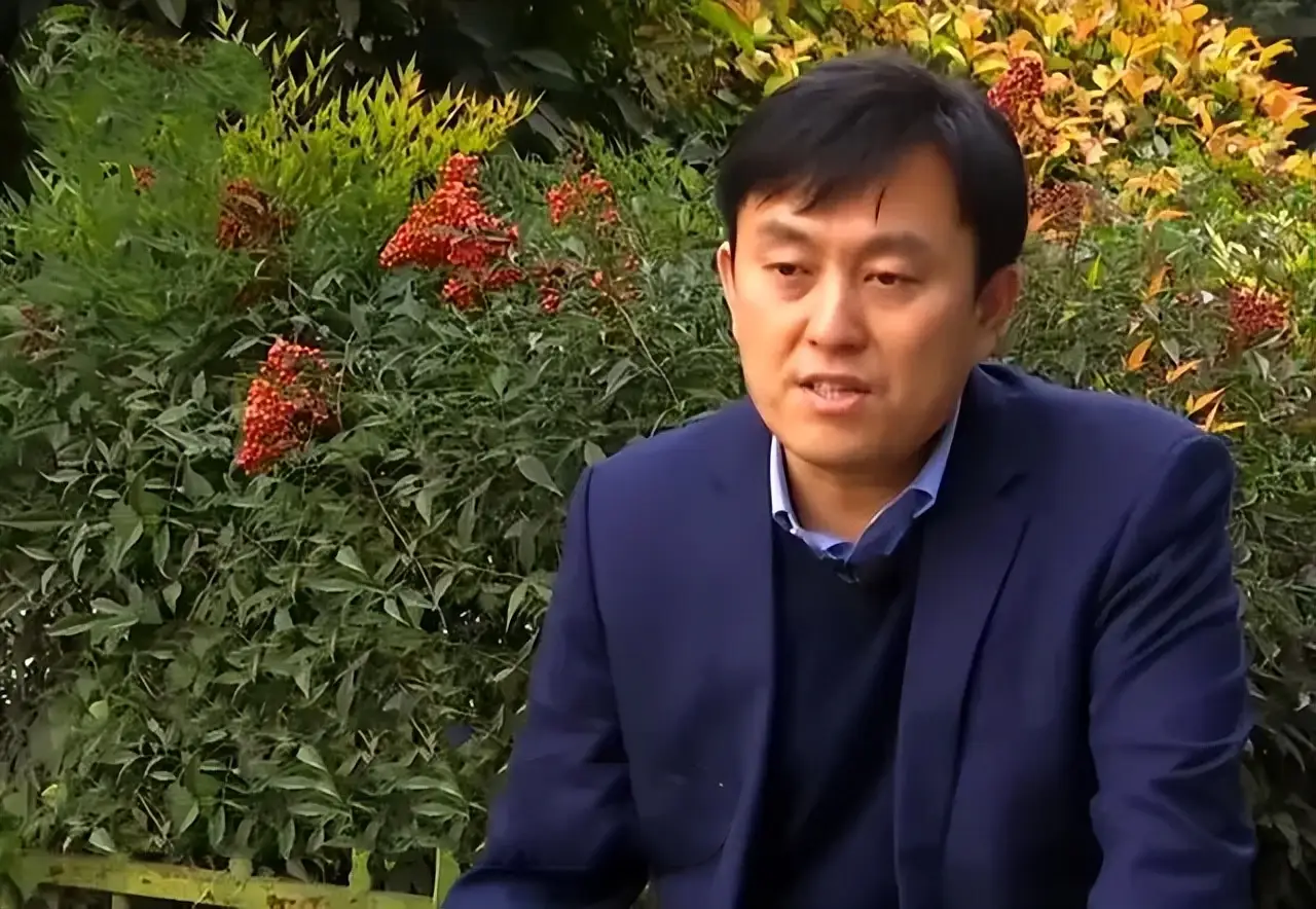 农村小伙开创养羊新模式，靠此赚得2亿多元，带动村民发家致富