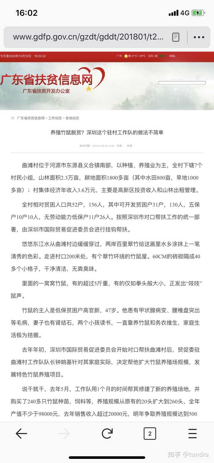 养殖竹鼠视频_竹鼠养殖技术2019无手_竹鼠养殖前景