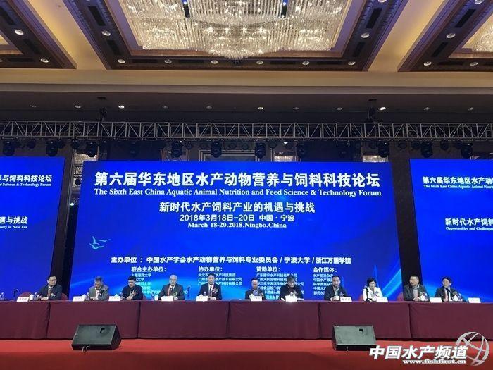 养殖河蟹的视频_北方养殖河蟹技术视频_河蟹养殖技术视频教程