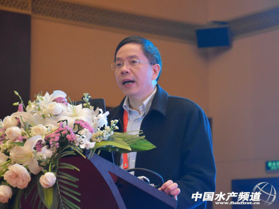 北方养殖河蟹技术视频_河蟹养殖技术视频教程_养殖河蟹的视频