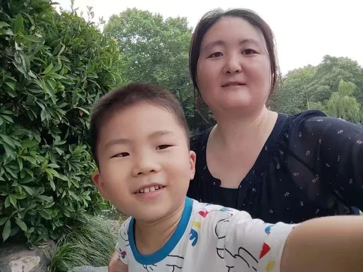 提交优质回答_优质回答的经验和感受_优质回答经验感受怎么写
