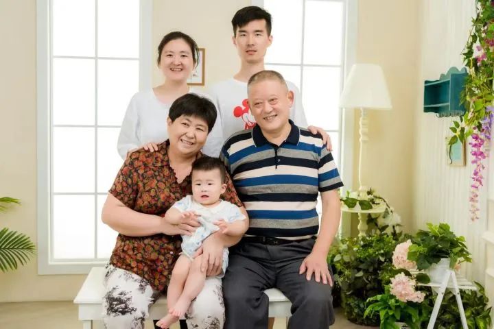 优质回答经验感受怎么写_优质回答的经验和感受_提交优质回答