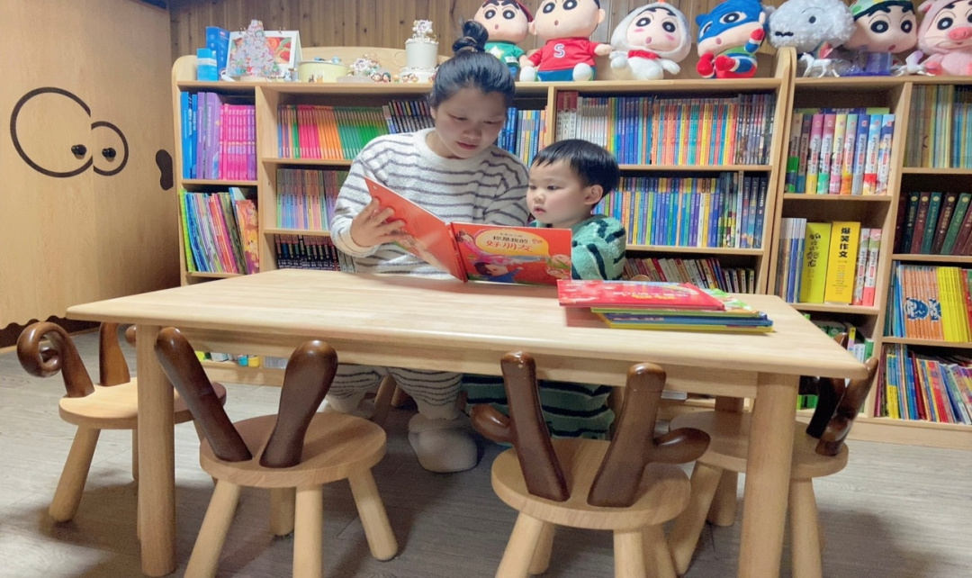 提交优质回答_优质回答经验感受怎么写_优质回答的经验和感受