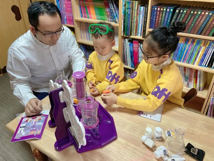 提交优质回答_优质回答的经验和感受_优质回答经验感受怎么写