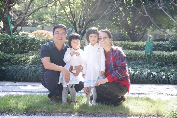 优质回答经验感受怎么写_提交优质回答_优质回答的经验和感受