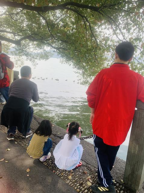 优质回答的经验和感受_提交优质回答_优质回答经验感受怎么写
