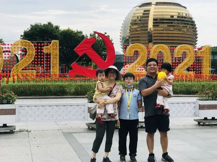 优质回答经验感受怎么写_优质回答的经验和感受_提交优质回答