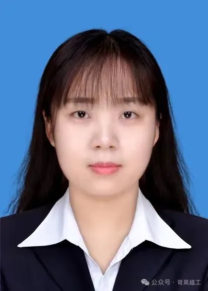 提交优质回答_优质回答经验感受的句子_优质回答的经验和感受