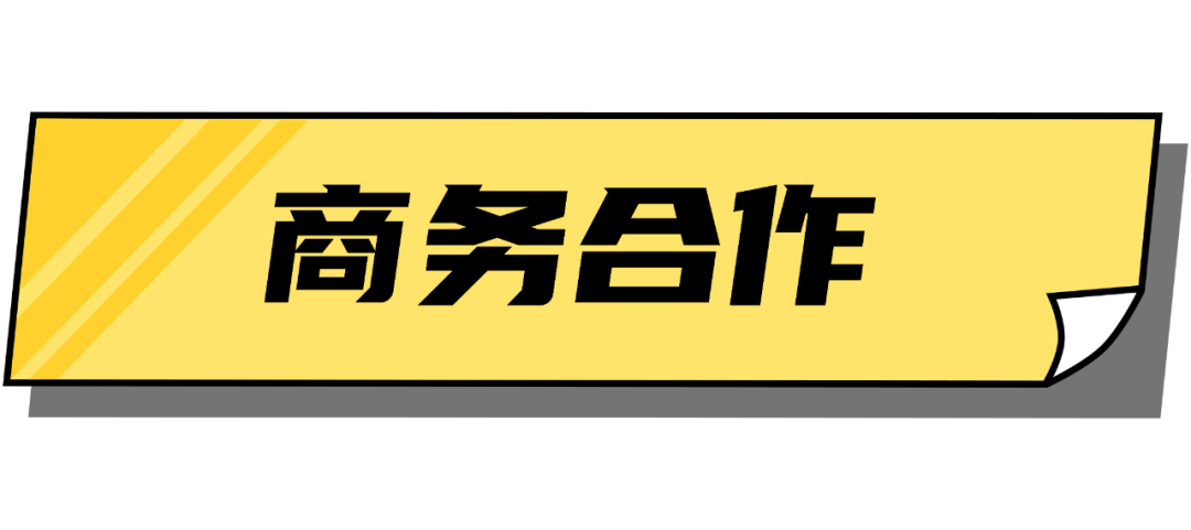 视频致富馒头卖多少钱_致富经卖馒头视频_视频致富馒头卖给谁了