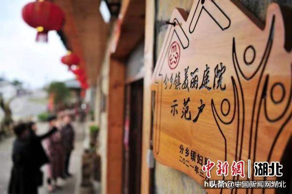 养殖致富项目牛_农村养殖业致富项目牛_致富经养殖夷陵牛