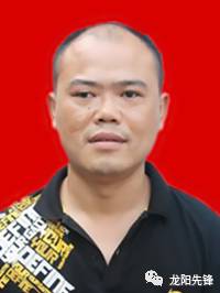 致富养殖党员方案范文_党员养殖致富带头事迹_党员养殖致富方案