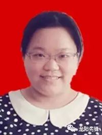 致富养殖党员方案范文_党员养殖致富带头事迹_党员养殖致富方案
