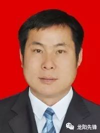 致富养殖党员方案范文_党员养殖致富方案_党员养殖致富带头事迹