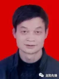 致富养殖党员方案范文_党员养殖致富带头事迹_党员养殖致富方案