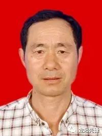 党员养殖致富带头事迹_致富养殖党员方案范文_党员养殖致富方案