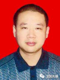 致富养殖党员方案范文_党员养殖致富带头事迹_党员养殖致富方案