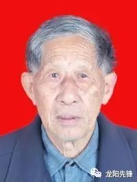 致富养殖党员方案范文_党员养殖致富方案_党员养殖致富带头事迹