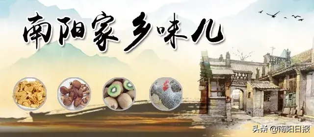 南阳家乡味儿① ：坚强的他用一只手饲养了近2000只土鸡，如今却面临滞销困境……