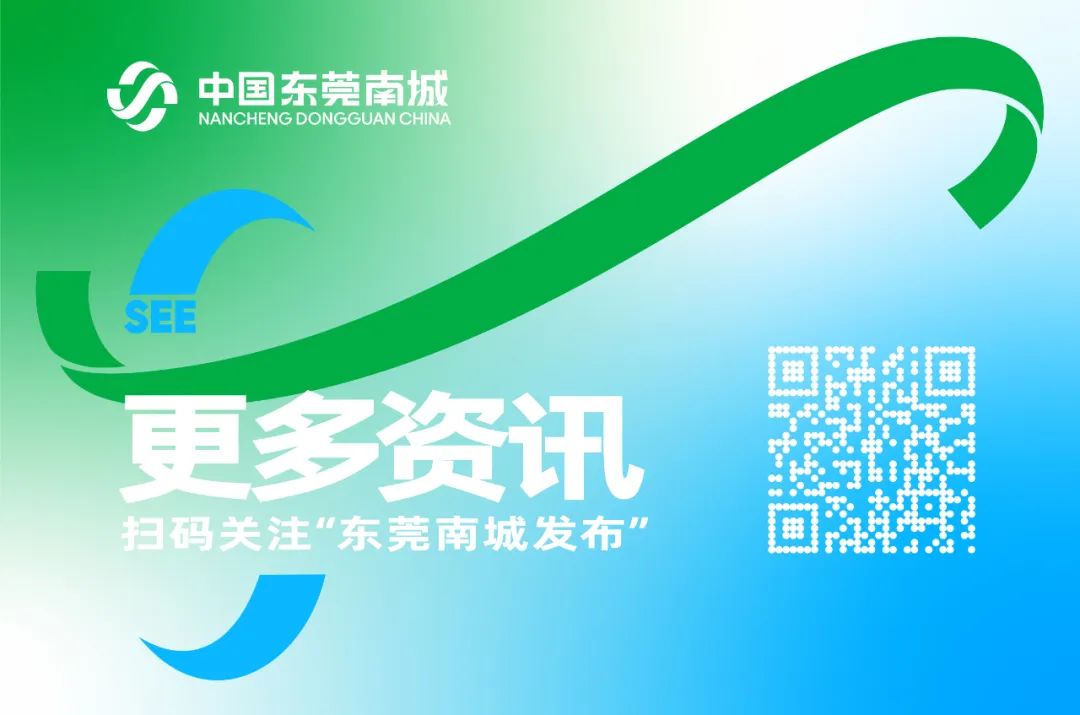农村朱顶红_养殖朱顶红_种植朱顶红致富