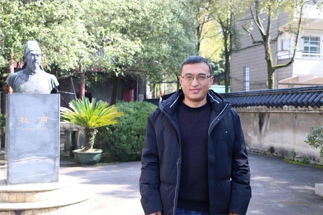 外研社优质课分享经验_外研版优质英语公开课_外研版初中英语优质课一等奖