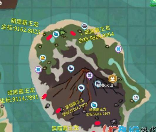种地瓜怎么种