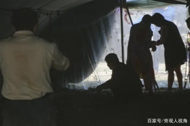 致富养殖蝗虫方法和技巧_2021养殖蝗虫的前景_蝗虫养殖致富方法