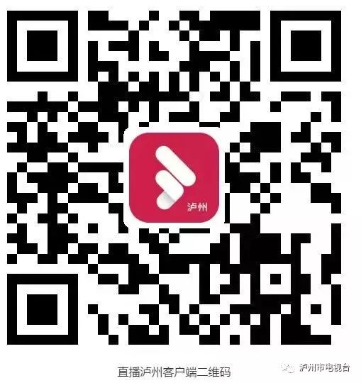孔雀养殖销路_云南孔雀养殖_昆明孔雀养殖致富