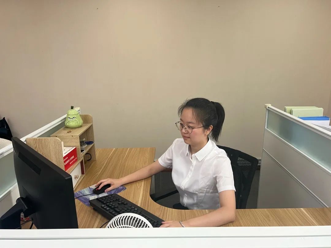 优质案件经验材料ppt_案件典型经验材料怎么写_精品案件经验材料