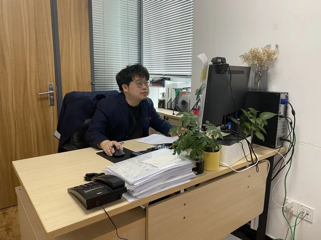 优质案件经验材料ppt_案件典型经验材料怎么写_精品案件经验材料