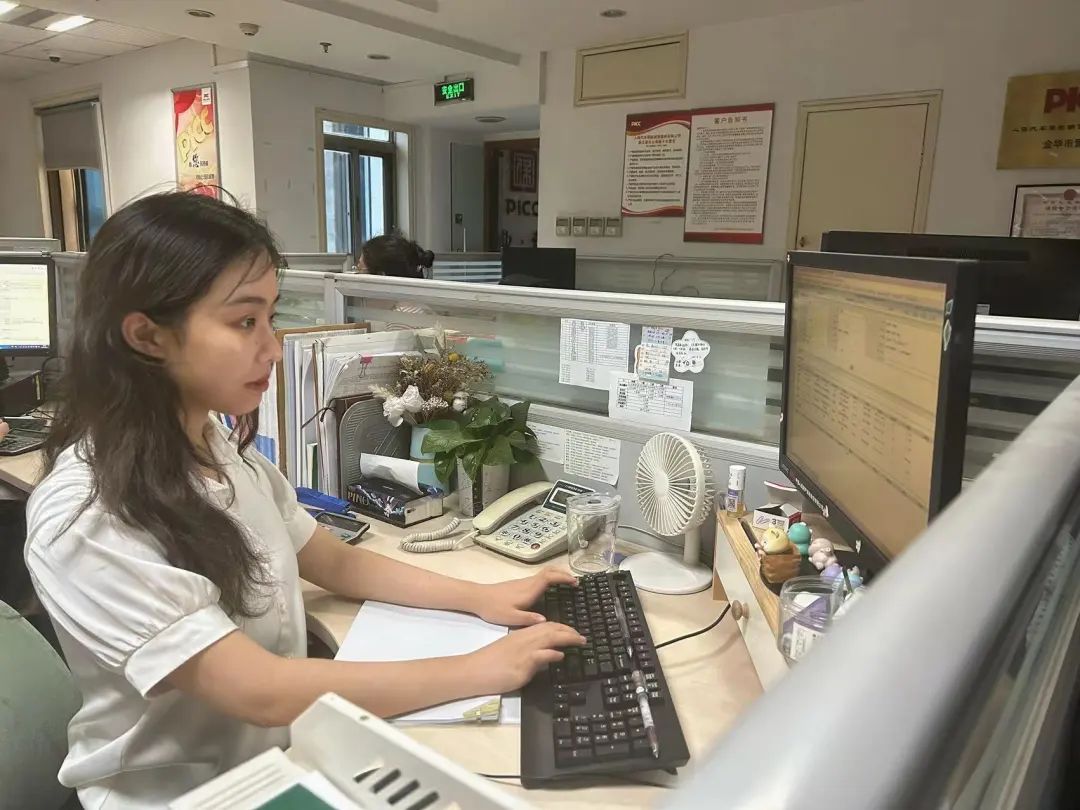 精品案件经验材料_案件典型经验材料怎么写_优质案件经验材料ppt