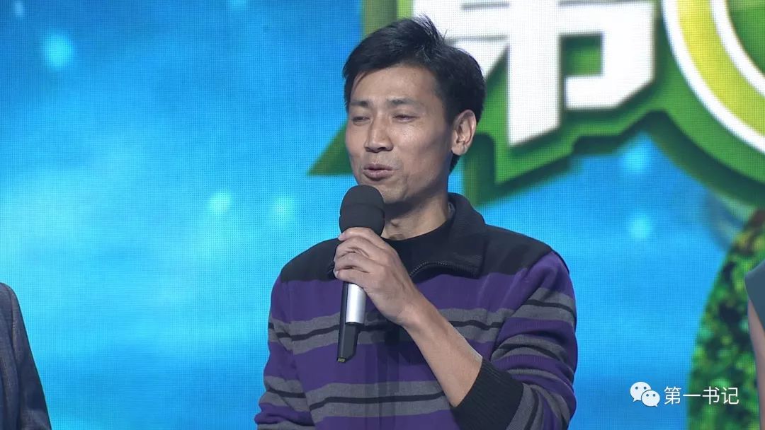 广西种植大户名单_广西致富种植项目_广西全州种植致富