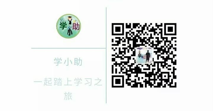 优质案件经验材料ppt_案件经验介绍_优质案件评选经验材料